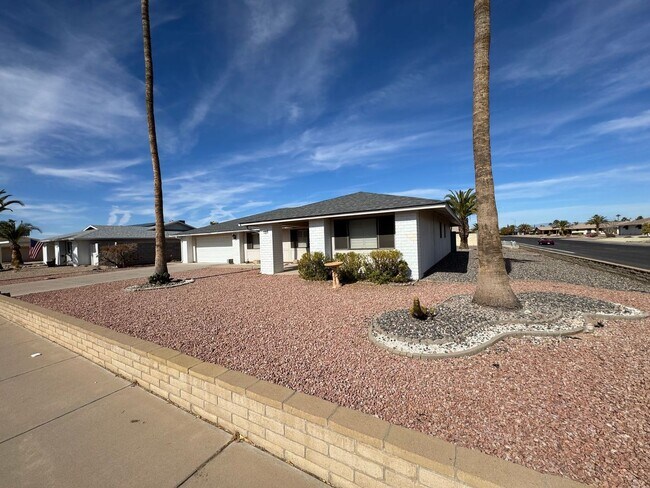 12402 W Allegro Dr photo 3