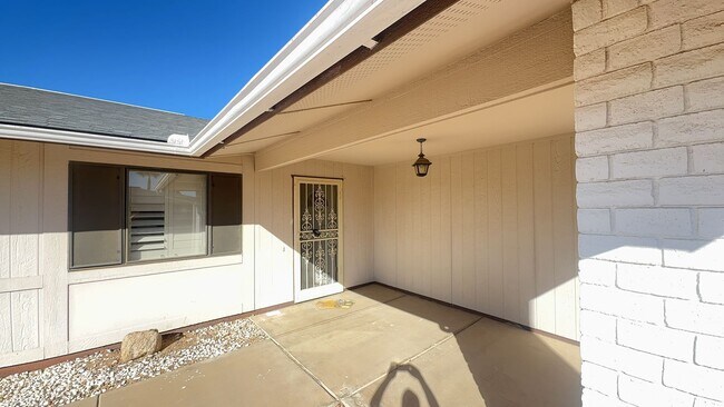 12402 W Allegro Dr photo 5