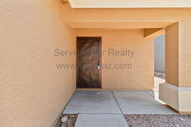 11805 W Shaw Butte Dr El Mirage, AZ 85335 photo 4