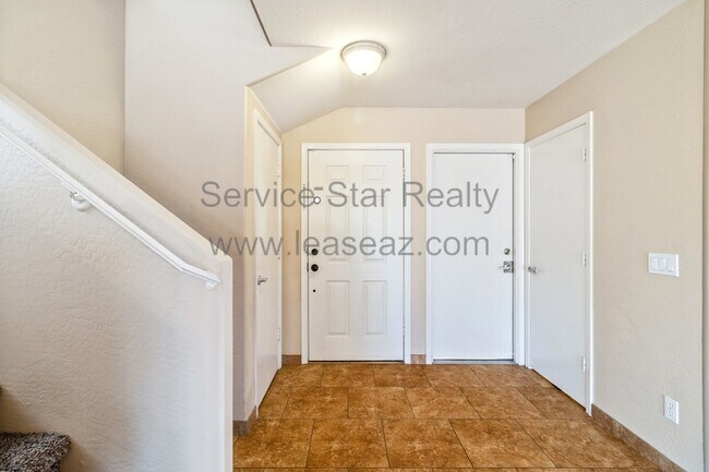 11805 W Shaw Butte Dr El Mirage, AZ 85335 photo 5