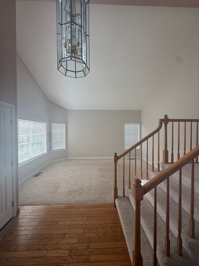 2853 St Andrews Rd Fairfield, CA 94534 photo 4