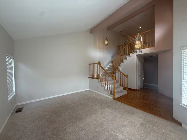 2853 St Andrews Rd Fairfield, CA 94534 photo 5