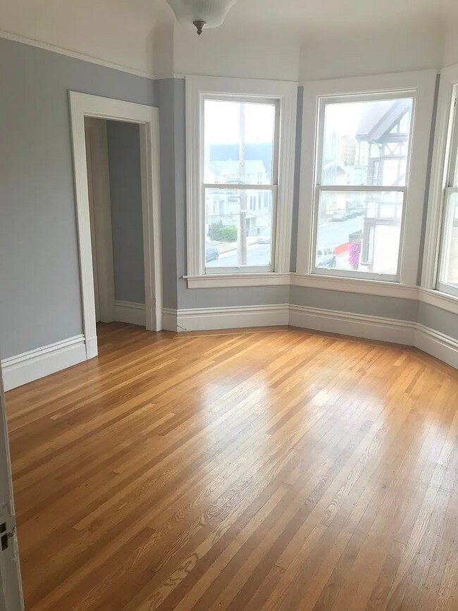900-910-910 Central Ave San Francisco, CA 94115 photo 3