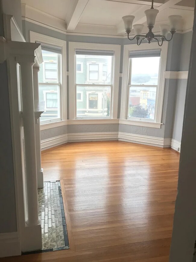 900-910-910 Central Ave San Francisco, CA 94115 photo 5
