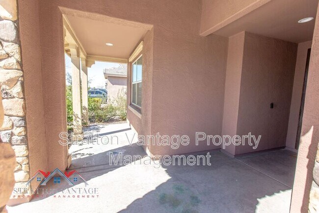 21318 E Estrella Rd Queen Creek, AZ 85142 photo 5