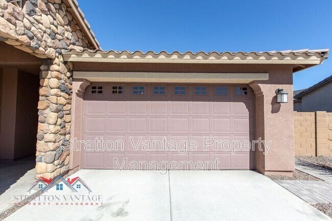 21318 E Estrella Rd Queen Creek, AZ 85142 photo 4