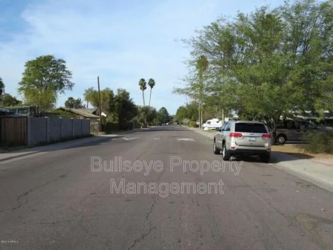 1901 S Farmer Ave Tempe, AZ 85281 photo 5