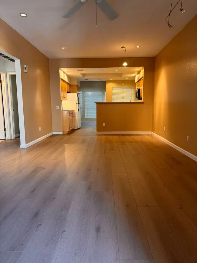 101 N 7th St Phoenix, AZ 85034 photo 5