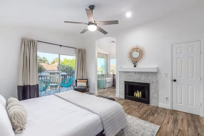 2542 E Lynwood St Mesa, AZ 85213 photo 5