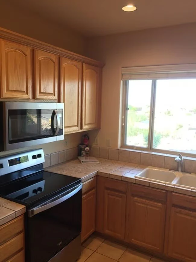 12608 Mountainside Dr Fountain Hills, AZ 85268 photo 5