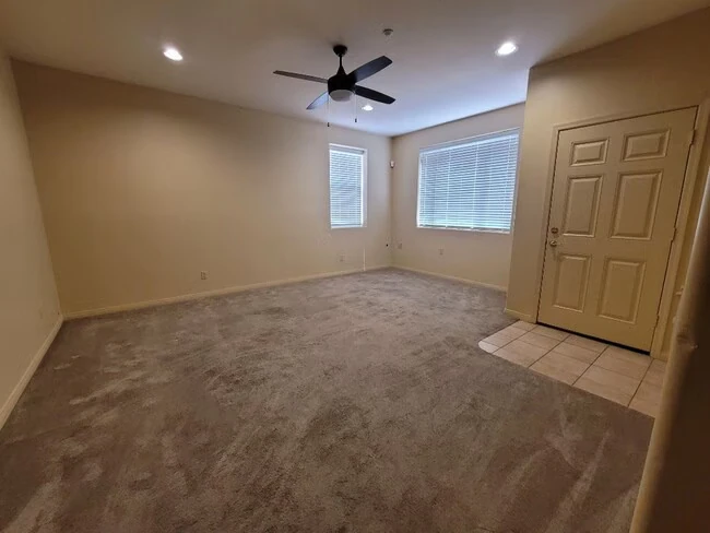 12608 Mountainside Dr Fountain Hills, AZ 85268 photo 3