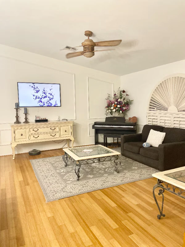 12340 N 72nd Dr Peoria, AZ 85381 photo 5