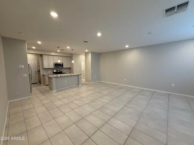 2661 S Sulley Dr #105 photo 2