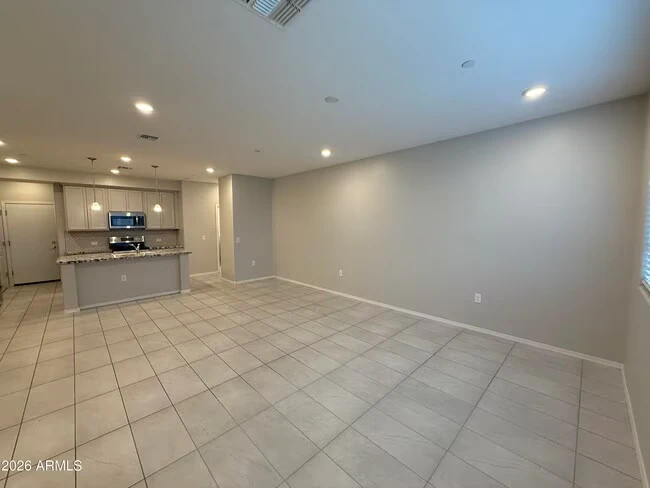 2661 S Sulley Dr #105 photo 3