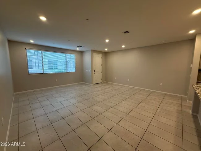 2661 S Sulley Dr #105 photo 5