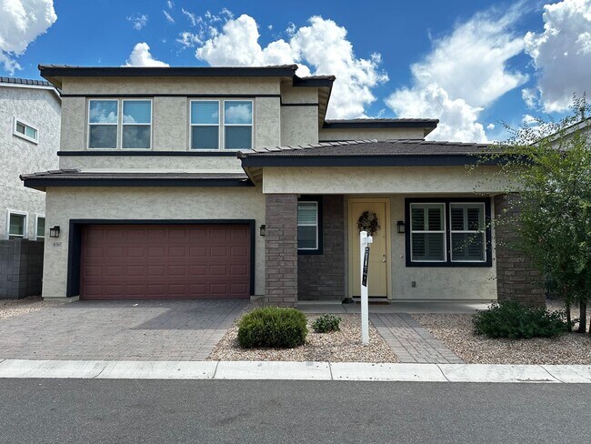 1857 W 22nd Ave Apache Junction, AZ 85120 photo 4