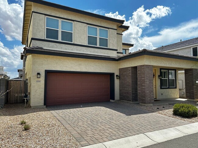 1857 W 22nd Ave Apache Junction, AZ 85120 photo 2
