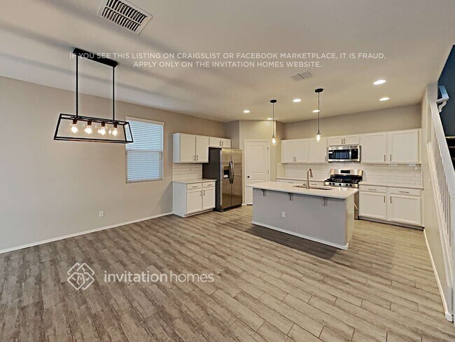 1526 N Balboa Mesa, AZ 85205 photo 5