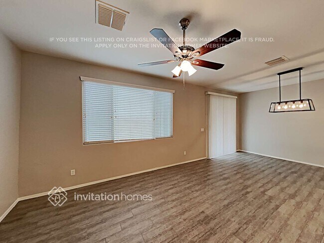 1526 N Balboa Mesa, AZ 85205 photo 4