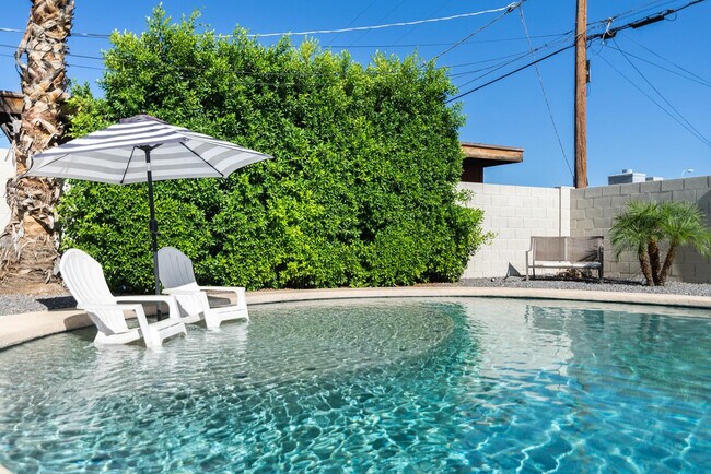 7435 E Granada Rd Scottsdale, AZ 85257 photo 5