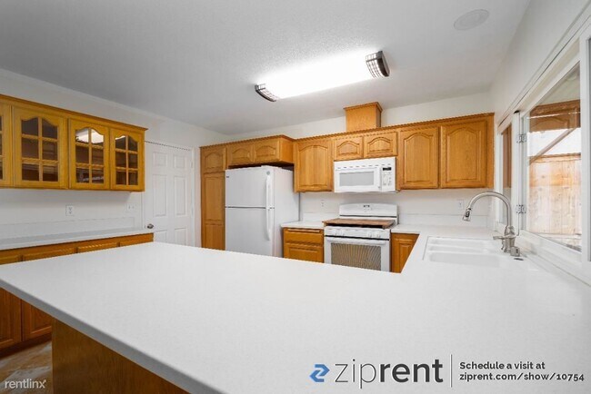 10617 Felix Dr Santee, CA 92071 photo 5
