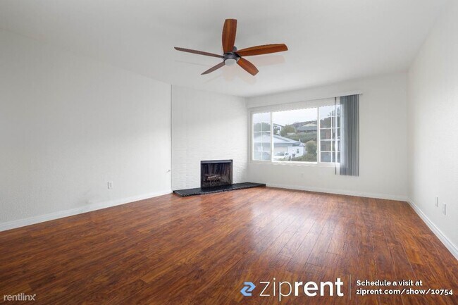 10617 Felix Dr Santee, CA 92071 photo 2