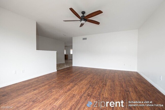 10617 Felix Dr Santee, CA 92071 photo 3