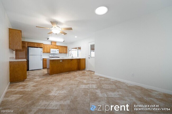 10617 Felix Dr Santee, CA 92071 photo 4
