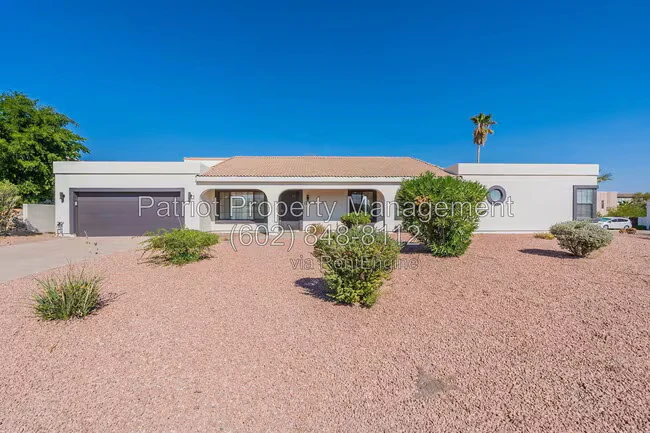 17148 E Salida Dr photo 2