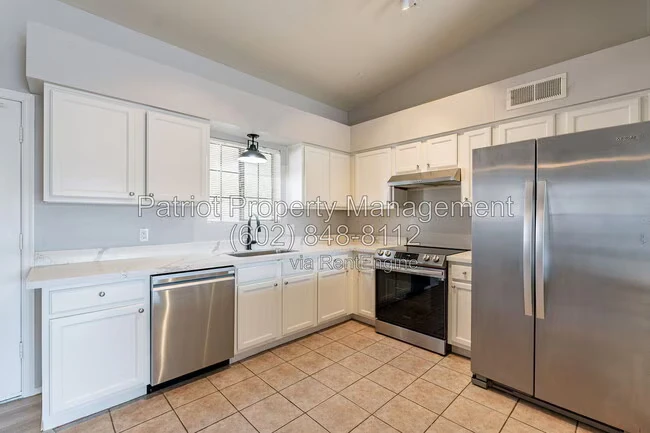 17148 E Salida Dr photo 3