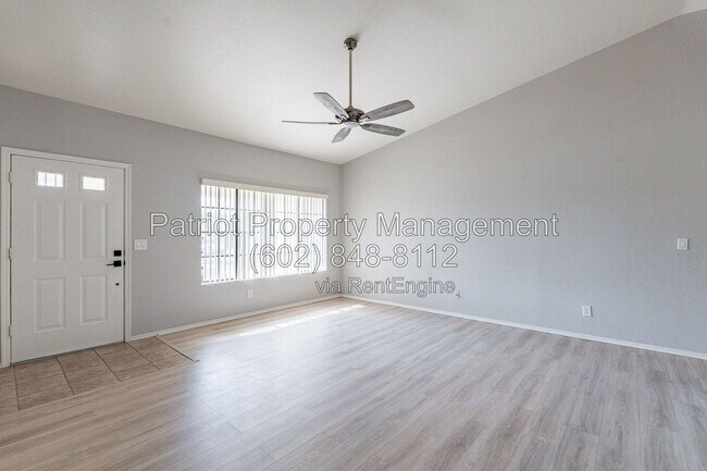 17148 E Salida Dr photo 5