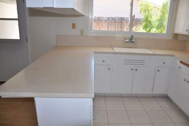 1218 Sandia Ave Sunnyvale, CA 94089 photo 3