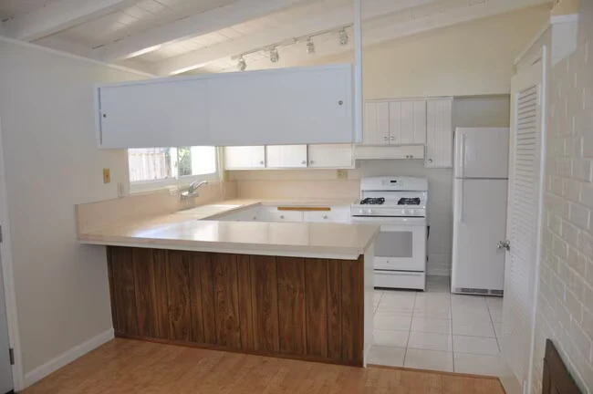 1218 Sandia Ave Sunnyvale, CA 94089 photo 4