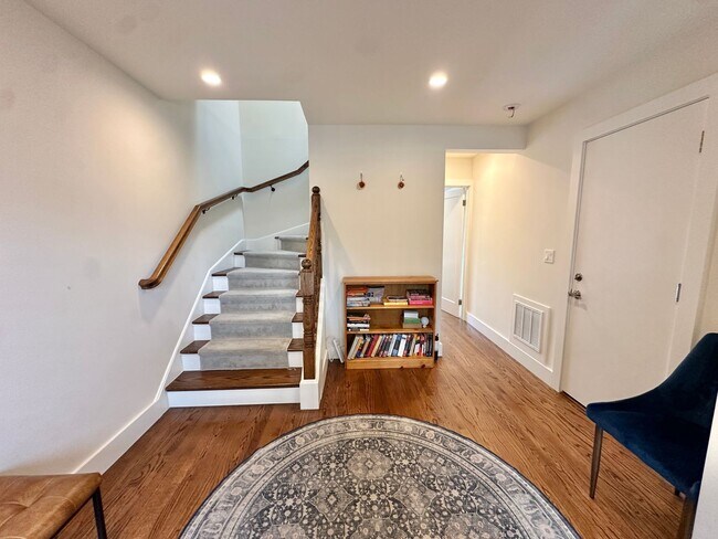 1918 25th Ave San Francisco, CA 94122 photo 3