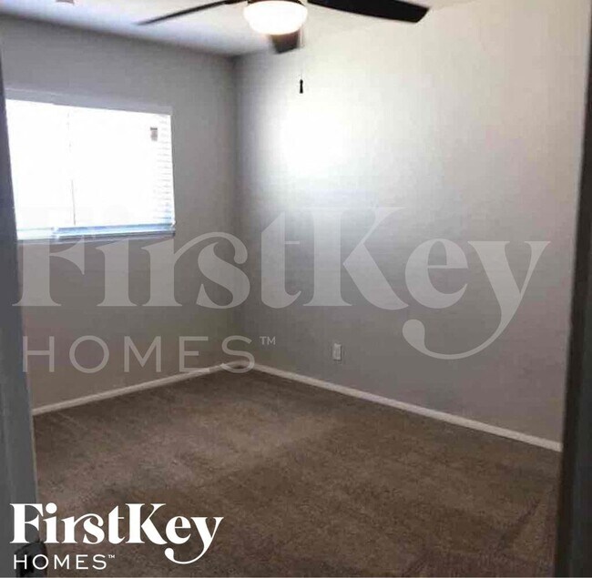 1439 W 7th St Tempe, AZ 85281 photo 5
