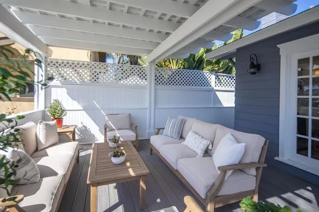 950 Olive Ave Coronado, CA 92118 photo 5