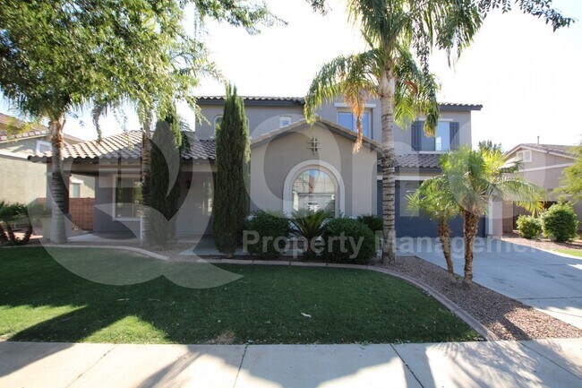 19620 S 189th St photo 2