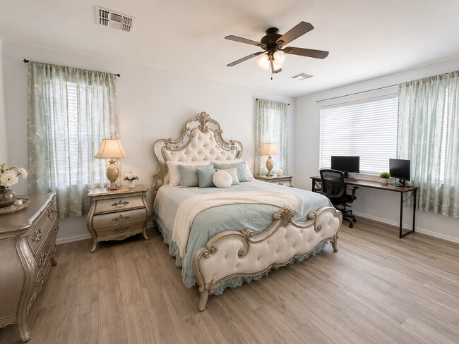 13910 S 180th Ave Goodyear, AZ 85338 photo 5