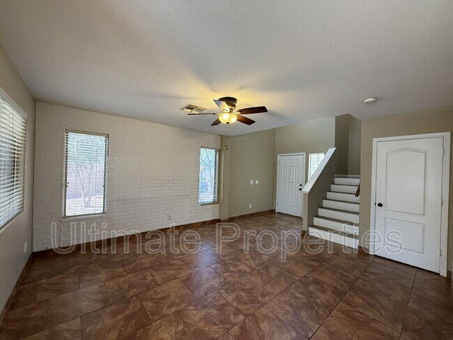 11171 W Edgemont Ave Avondale, AZ 85392 photo 3
