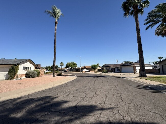 4426 N 85th St Scottsdale, AZ 85251 photo 5