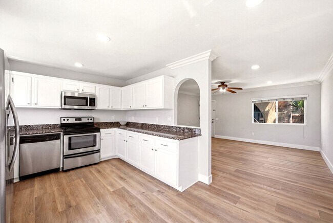 1000 S Mollison Ave El Cajon, CA 92020 photo 4