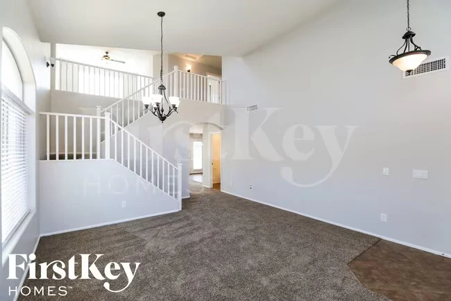 38240 N Sandy Dr San Tan Valley, AZ 85140 photo 3