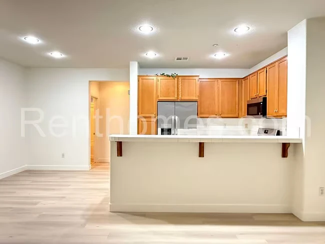 1603 White Hickory Pl Chula Vista, CA 91915 photo 3