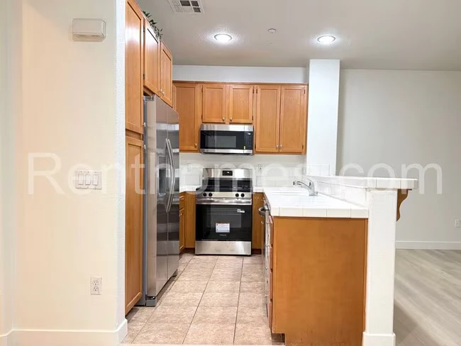 1603 White Hickory Pl Chula Vista, CA 91915 photo 4