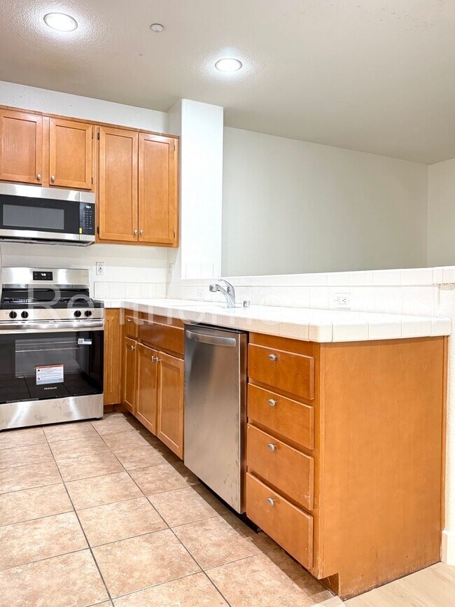 1603 White Hickory Pl Chula Vista, CA 91915 photo 5