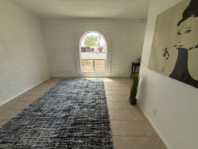 1141 N April Cir Mesa, AZ 85203 photo 5