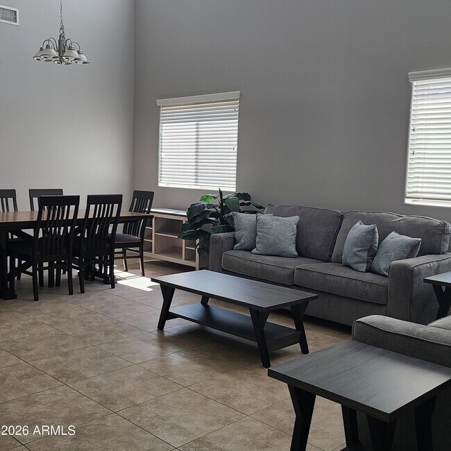 9575 W Quail Ave Peoria, AZ 85382 photo 5