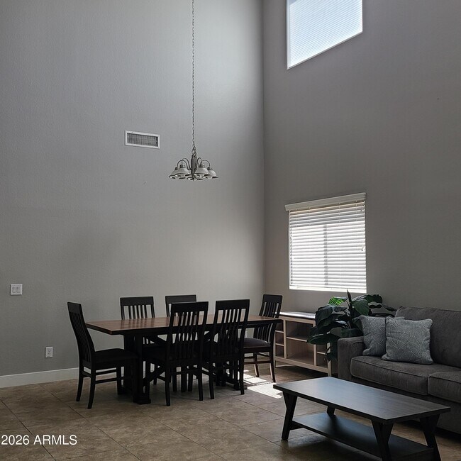 9575 W Quail Ave Peoria, AZ 85382 photo 4