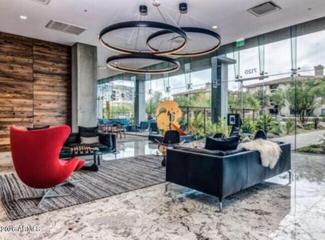 7120 E Kierland Blvd Scottsdale, AZ 85254 photo 5