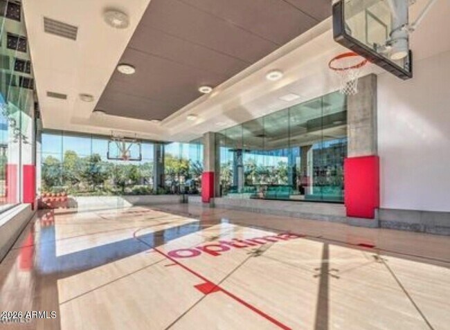 7120 E Kierland Blvd Scottsdale, AZ 85254 photo 4